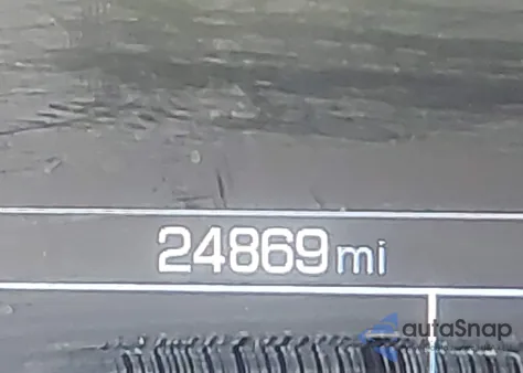 2015 Chevrolet Impala 1Lt из США, поврежденный, VIN 2G1115SL5F9233949